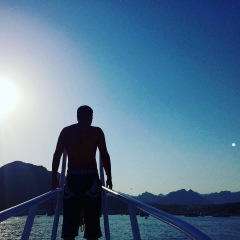 Нурлан Кадыров, 20.08.1993, Атырау