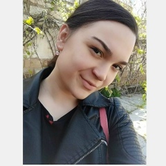 Ofelka Oo, 15.10.1998, Баку