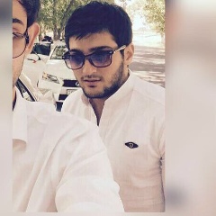 Maxmud Maxmudov, 05.10