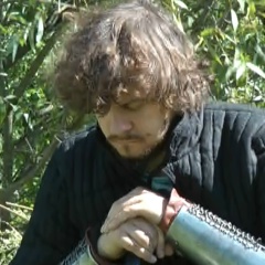 Артём Лобачёв, 07.04.1992, Москва