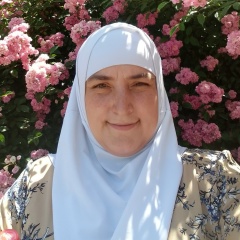 Евгения Чайковская, 07.10.1984, Алматы