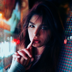 Айбол Тлеукеев, 10.02, Талгар