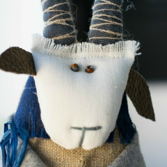 Денис Грищенко, 14.09.1983, Санкт-Петербург