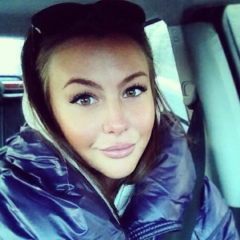 Айшвария Рай, 12.03, Москва