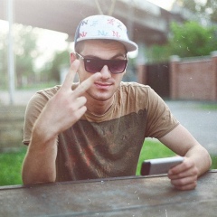 Ika Khargelia, 03.07.1991, Тбилиси