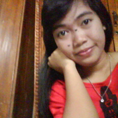 Hijria-Muhajir Indonesia, 30.05.1995, Yogyakarta