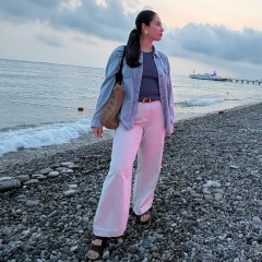 Ирина Иваненко, 18.12, Сальск