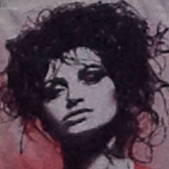 Елена Васекина, 27.06, Мурманск