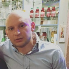 Александр Жуков, 12.07.1990, Москва