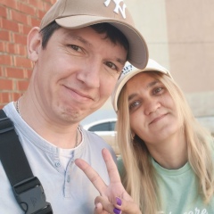 Тимур Мухамедшин, 09.08.1986, Нефтекамск