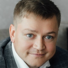 Эльдар Абдрахманов, 21.01, Уфа