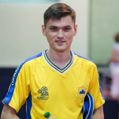 Андрій Лесь, 07.08, Львов