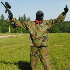 Денис Милашевский, 02.06, Логойск