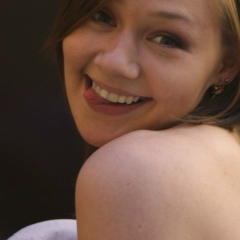 Сашенька Шеменко, 25.09, Санкт-Петербург