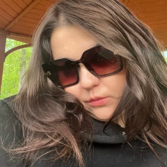 Маська Данилян, 19.03.1992, Москва