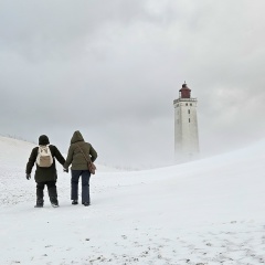 Станислав Николайчук, 06.07, Düsseldorf