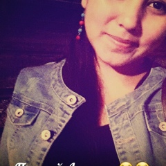 Аяулым Максутханова, 29.09