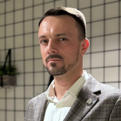 Александр Кузнецов, 07.07.1984, Алматы