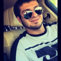 Мурат Хапсироков, 10.08