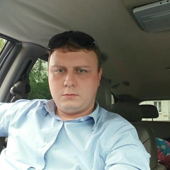 Никита Давыденко, 12.04.1986, Тирасполь