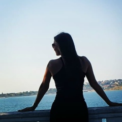 Наталья Савченко, 07.07, Тараз