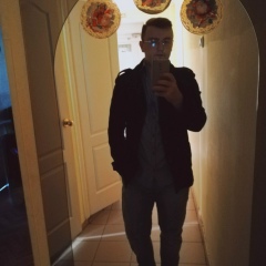 Сергей Тихомиров, 20.06, Нижневартовск