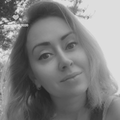 Анна , 24.05, Москва