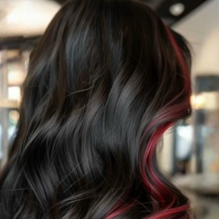 Бота Муратбекова, 14.09