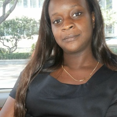 Fany Ture, 23.12.1977