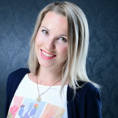 Ирина Гузей, 08.10, Dresden