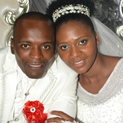 Мойзеш Андраде, 14.12, Санкт-Петербург