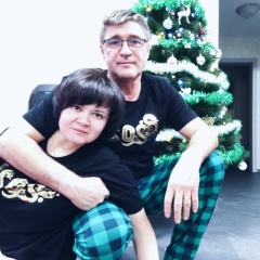 Оксана Артемьева, 28.01.1987