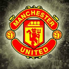 Sasha Andriesh, 27.07.1996