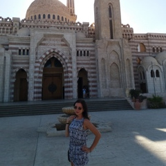 Виктория Болтенко, 10.05, Харьков