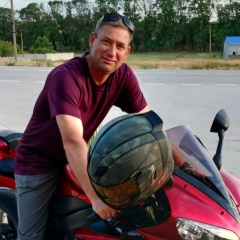 Руслан Кенжеметов, 17.02.1986, Черноморский