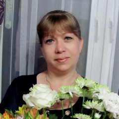 Оля Сокирко, 02.05, Киев