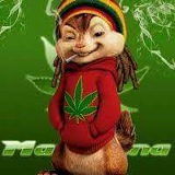 R-O-M-A Rakatbekov, 26.11.1995, Сретенка