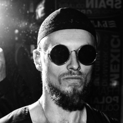 Алексей Паньков, 26.02, San Francisco