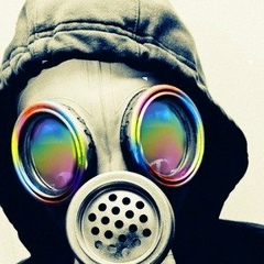 Олександр Білик, 09.04, Бердичев