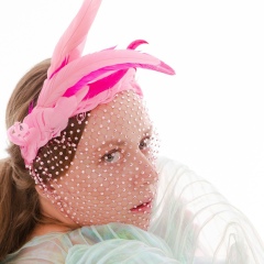 Анна Босова, 03.08.1986, Москва