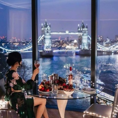 Aidana Umarova, 20.08.1994, Астана