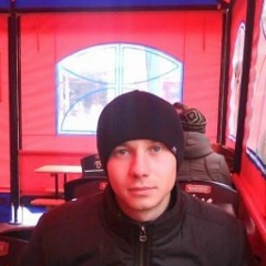 Дмитрий Кузнецов, 18.08.1987, Сумы