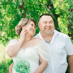 Батыр Хан, 29.05, Челябинск