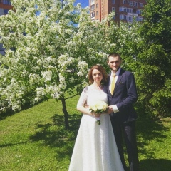 Павел Белоусов, 24.12.1992, Новокузнецк