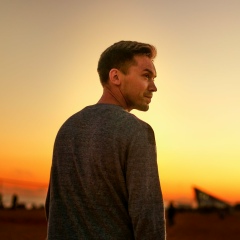 Илья Андреев, 08.06.1987, Великий Новгород