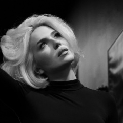 Настя Крылова, 27.03, Санкт-Петербург