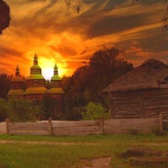 Виктор Васнецов, 11.05.1978, Одесса