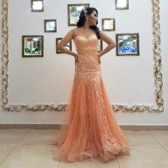 Нурганым Балтабай, 12.05, Кызылорда