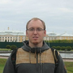 Леонид Егоров, 11.02.1987, Алматы