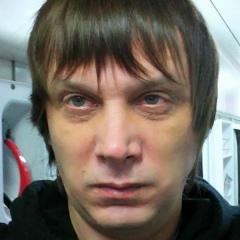 Андрей Ищенко, 13.12, Одесса